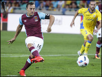 ���� ����