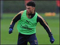 ����� �������-���������