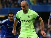 ����� ��������