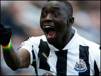 ������ �����