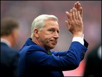 ���� ������