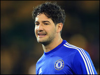 ��������� ����