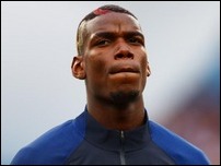 ���� �����