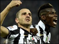 ���� ����� � �������� �������