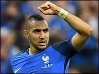 ������� ����