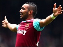 ������� ����