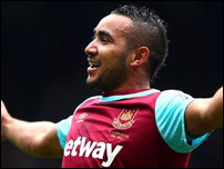 ������� ����