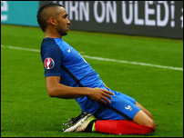 ������� ����