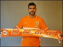 �������� �����