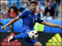 �������� �����