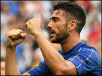 �������� �����