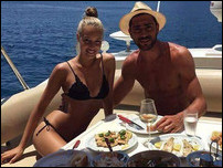 �������� �����