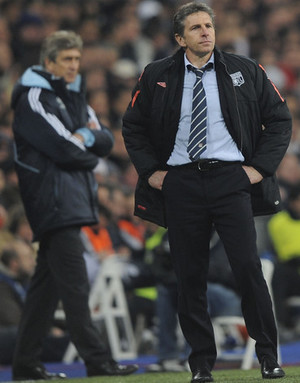 ������� ���������� � ���� �����