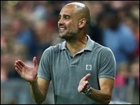 ��� ���������