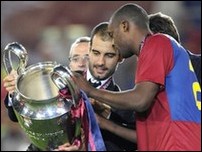 �� ���� � ����� ���������