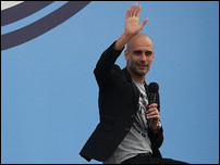 ����� ���������