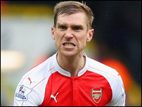 ��� ����������