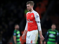 ��� ����������