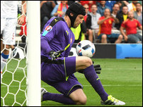 ���� ���