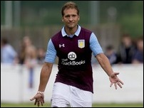 ������� ������