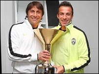 ���� ����� � �����