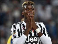 ���� �����