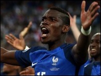 ���� �����