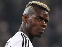 ���� �����