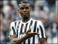 ���� �����