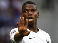 ���� �����