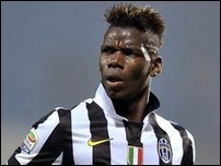 ���� �����