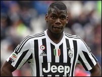 ���� �����