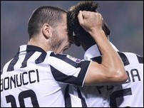 ���� ����� � �������� �������