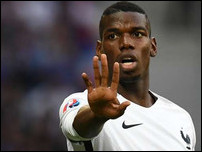 ���� �����