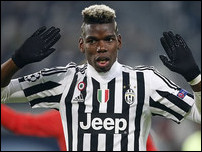 ���� �����