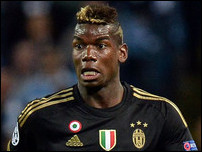 ���� �����