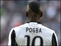 ���� �����