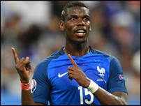 ���� �����