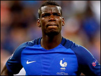 ���� �����