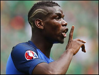 ���� �����