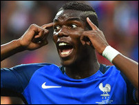 ���� �����