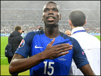 ���� �����