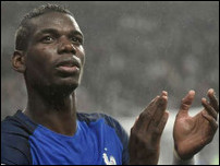 ���� �����