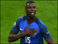 ���� �����