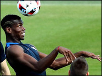 ���� �����