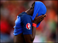 ���� �����