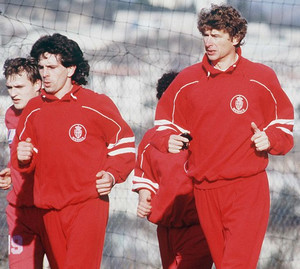 ���� ����� � ����� ������