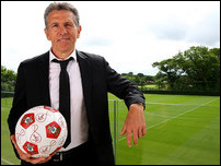 ���� �����