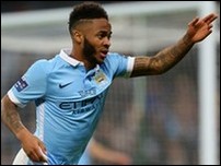 ����� ��������