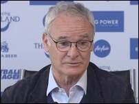 ������� �������